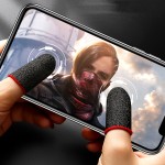 Selfie Stick Factory - OEM P08Y Mini Foldable Tripod