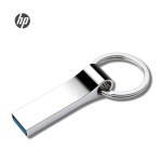 Memory Stick Factory - OEM 8GB Metal Design OEM