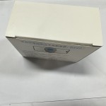 Live Streaming Factory - OEM DY19 Portable Game Cooler