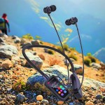 Power Station Manufacturer - OEM High Capacity LED Display