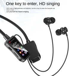 Power Station Manufacturer - OEM High Capacity LED Display