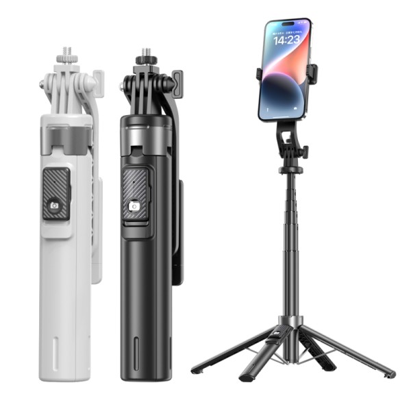 Magnetic Stand Manufacturer - OEM P07 Max Magnetic Phone