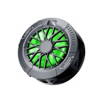 Phone Cooler Manufacturer - OEM DY08 Universal Fast Charging