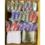 Noise Cancelling Factory - OEM 3-in-1 Condenser Lapel