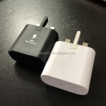 Neckband Earbuds Supplier - OEM TWS Digital Display LCD