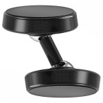 Motorcycle Mount Supplier - OEM Electric Delivery Bike