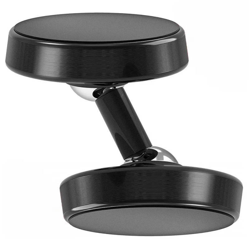 Motorcycle Mount Supplier - OEM Electric Delivery Bike