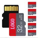 Wireless Mouse Factory - OEM 2.4G Dual-Mode Type-C