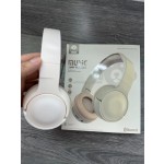 Wireless Headphones Factory - OEM C-2235 Noise Cancelling