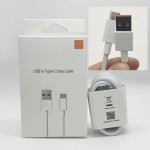 Wall Charger Factory - OEM Ironstone Dual Port Travel