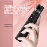 Gaming Cooler Supplier - OEM Magnetic Radiator Ring Light