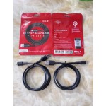 USB Cable Supplier - OEM Micro-USB Type-C Nokia