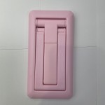 Phone Stand Factory - OEM 2025 Top Seller Rotating