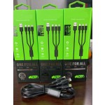 Phone Case Factory - OEM Infinix Hot 30i TPU