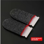 Selfie Stick Factory - OEM P08Y Mini Foldable Tripod