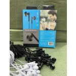 Disposable Earphones Manufacturer - OEM Low Price Earpiece