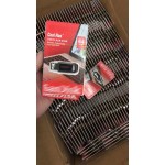 Fast Charging Supplier - OEM 20000mAh Super Capacity