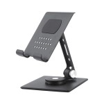 Desktop Dock Factory - OEM Adjustable Aluminum Multi-Angle