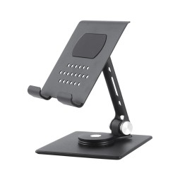 Desktop Dock Factory - OEM Adjustable Aluminum Multi-Angle