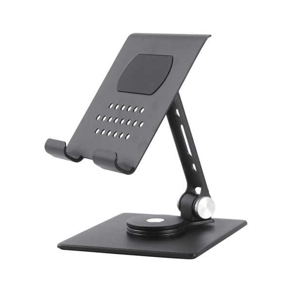 Desktop Dock Factory - OEM Adjustable Aluminum Multi-Angle