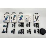 UV Glass Factory - OEM 3D Full UV for Samsung