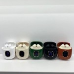 TWS Earbuds Factory - OEM 895B Digital Display Stereo