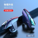 Smart Selfie Supplier - OEM Q515TK AI 360 Rotation