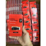 Flash Drive Supplier - OEM 2.0 3.0 128GB-2GB