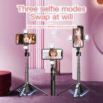 Gaming Cooler Supplier - OEM Magnetic Radiator Ring Light