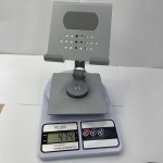 Tablet Stand Supplier - OEM Customizable Foldable