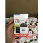 Wireless Mouse Factory - OEM 2.4G Dual-Mode Type-C