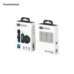 Camera Lens Factory - OEM 360 Degree Metal+Glass