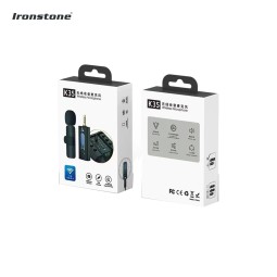 Camera Lens Factory - OEM 360 Degree Metal+Glass