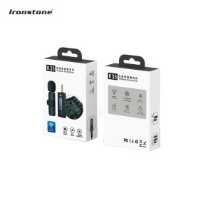 Camera Lens Factory - OEM 360 Degree Metal+Glass