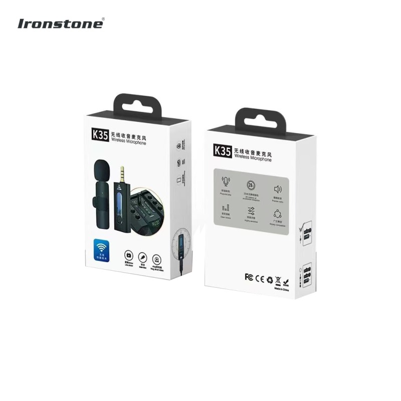 Camera Lens Factory - OEM 360 Degree Metal+Glass