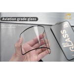 Screen Protector Supplier - OEM Full Cover Matte