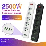 Portable Charger Supplier - OEM Wholesale 20000mAh