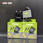 Electric Charger Factory - OEM 5V/2.4A UK Market