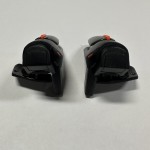 Gaming Cover Supplier - OEM Copper Fiber Rocker