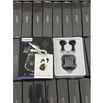 TWS Earphones Factory - OEM Air31 Crystal Clear Sound