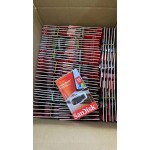 Portable Charger Manufacturer - OEM 10000mAh Best Selling