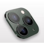 Camera Case Supplier - OEM Fanmo Anti-Shock Metal