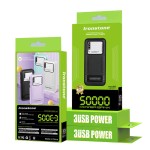 Electric Charger Factory - OEM 5V/2.4A for Infinix