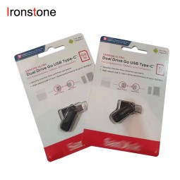 Power Station Supplier - OEM LED Digital Display