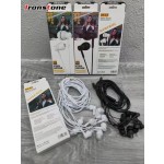 Charger Supplier - OEM Africa EU UK Plug Fast Charging