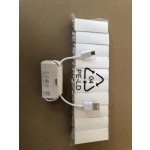 Data Cable Manufacturer - OEM Quick Charge Braided