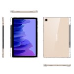 Kindle Case Manufacturer - OEM Transparent Colorsoft