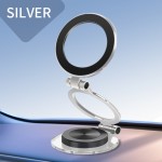 Gaming Controller Factory - OEM DY03 Pubg Call of Duty