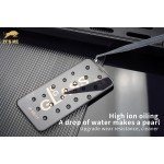 Screen Protector Supplier - OEM Full Cover Matte