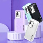 TWS Earphone Supplier - OEM PRO Series Auto Popping